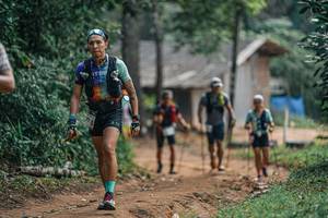 BIB: 
                            <button type="button" onclick="openModal(25274851)" class="btn btn-primary btn-sm float-right btn-popup" data-toggle="modal" data-target=".modal-high-quality">
                        <i class="fas fa-shopping-cart"></i> Add to Cart
                    </button>
                                            <button type="button" onclick="isThisMe(25274851, true)" class="btn btn-success btn-sm float-right btn-popup btn-isme hidden" data-toggle="tooltip" data-placement="bottom" title="นี่คือรูปของคุณใช่ไหม คลิกที่นี่เพื่อเอาเข้าอัลบั้ม">
                        <i class="fas fa-plus"></i> Add to album
                    </button>
                    <button type="button" onclick="isThisMe(25274851, false)" class="btn btn-warning btn-sm float-right btn-popup btn-isnotme hidden">
                        <i class="fas fa-ban"></i> Remove from album
                    </button>